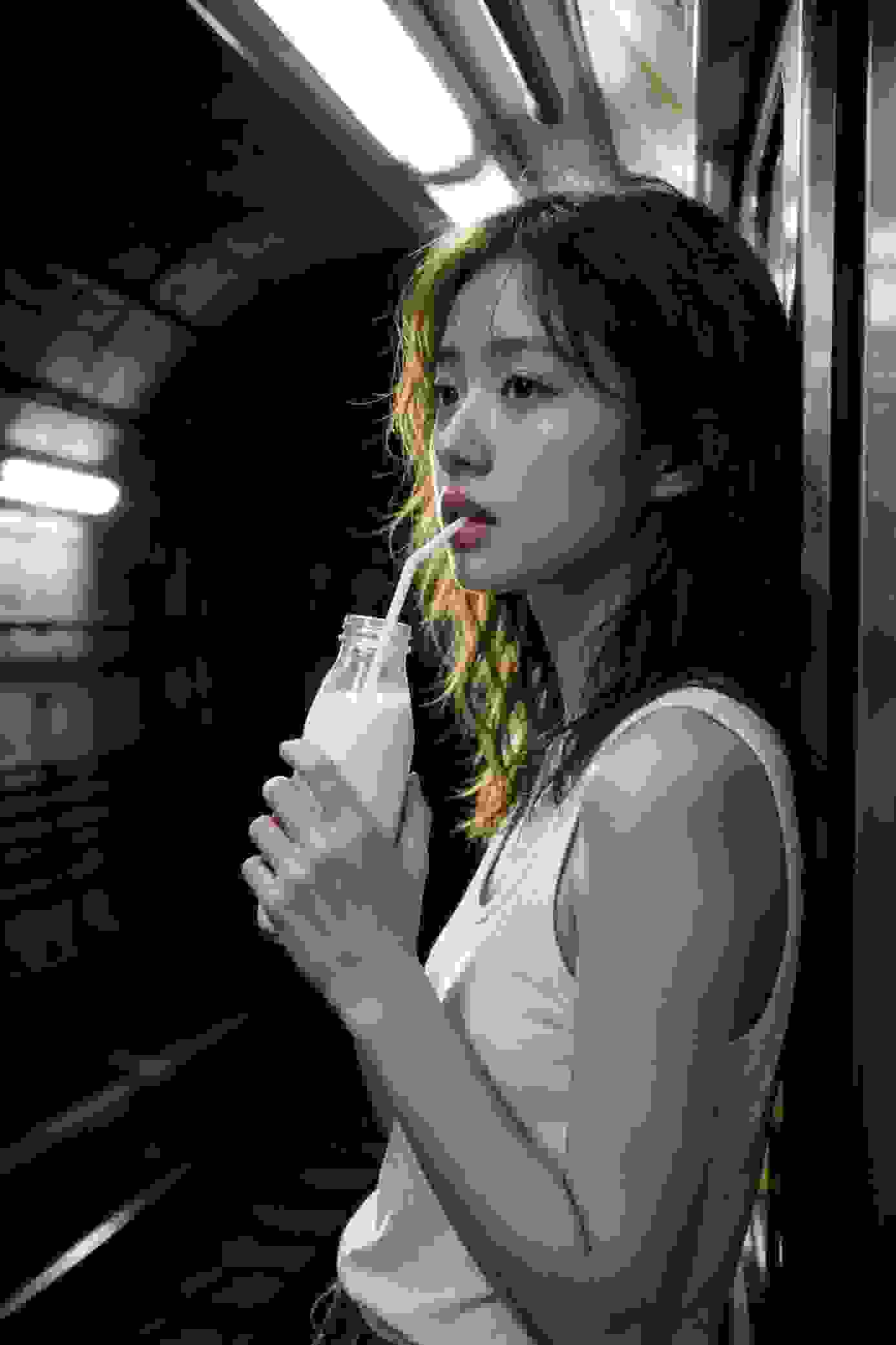 黑暗骑士